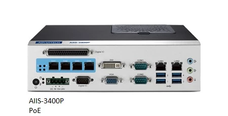 AIIS-3400U-00B1